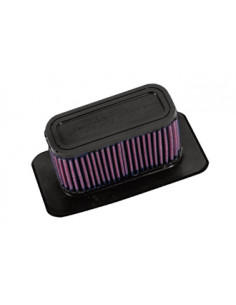 Replacement Air Filter