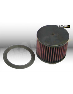 Replacement Air Filter