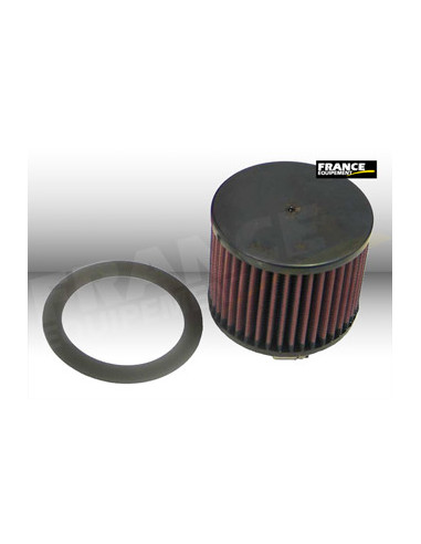 Replacement Air Filter