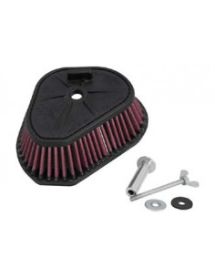 Replacement Air Filter