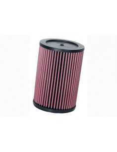 Replacement Air Filter