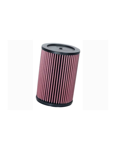 Replacement Air Filter