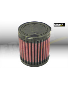 Replacement Air Filter