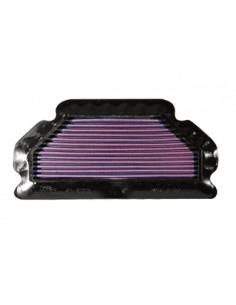 Replacement Air Filter