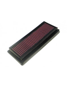 Replacement Air Filter