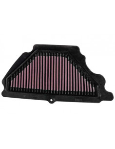 Replacement Air Filter