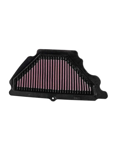 Replacement Air Filter