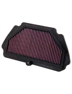 Replacement Air Filter