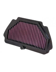 Race Specific Air Filter