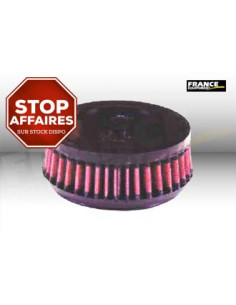 Replacement Air Filter