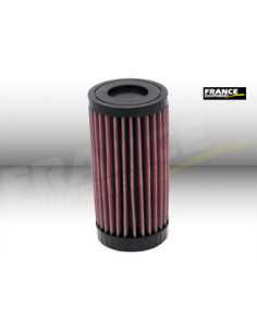 Replacement Air Filter