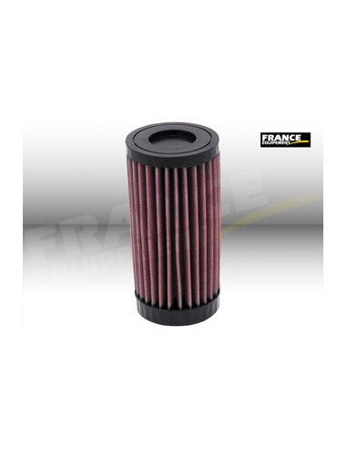 Replacement Air Filter