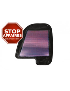 Replacement Air Filter