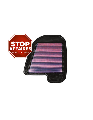 Replacement Air Filter