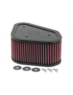 Replacement Air Filter