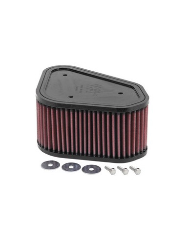 Replacement Air Filter