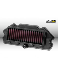 Replacement Air Filter