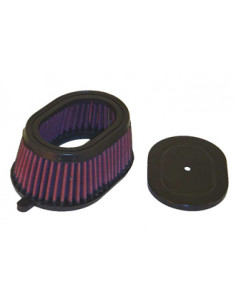 Replacement Air Filter