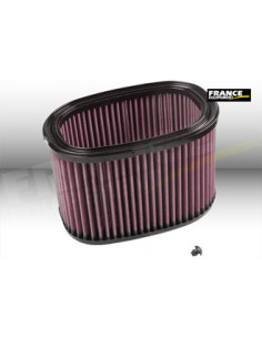 Replacement Air Filter