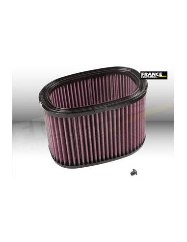 Replacement Air Filter