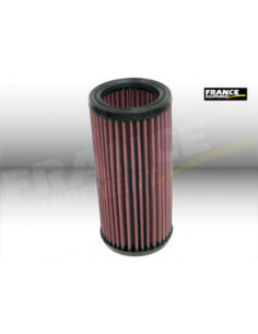 Replacement Air Filter