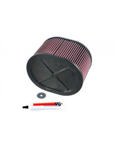 Replacement Air Filter