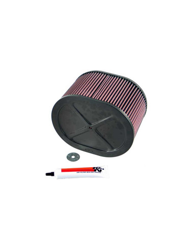 Replacement Air Filter