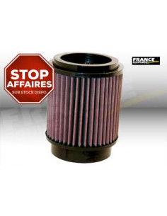 Replacement Air Filter