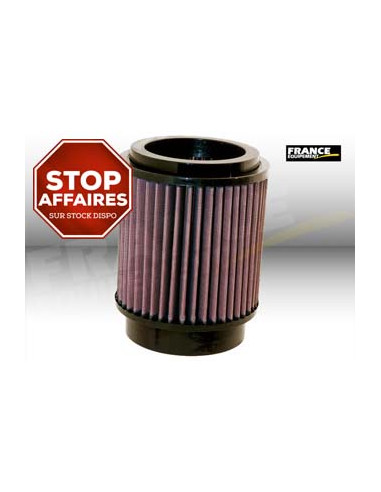 Replacement Air Filter