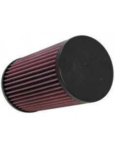 Replacement Air Filter