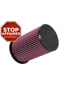 Replacement Air Filter