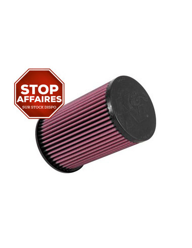 Replacement Air Filter