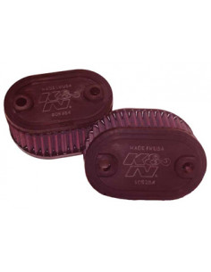 Replacement Air Filter