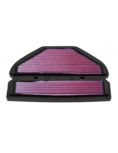 Replacement Air Filter