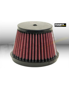 Replacement Air Filter