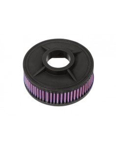 Replacement Air Filter