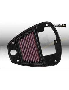 Replacement Air Filter