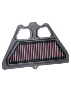 Replacement Air Filter