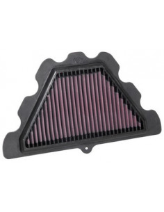 Replacement Air Filter
