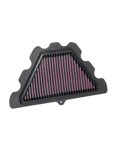 Replacement Air Filter