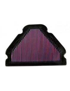 Replacement Air Filter