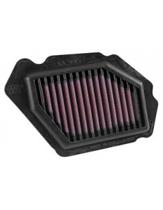 Replacement Air Filter