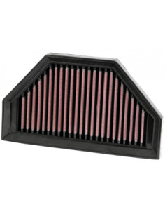 Replacement Air Filter
