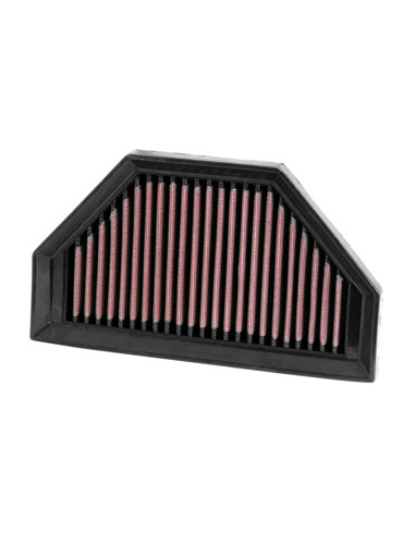 Replacement Air Filter
