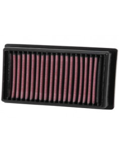 Replacement Air Filter