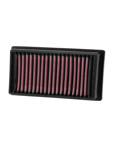 Replacement Air Filter