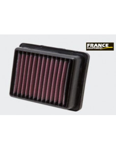 Replacement Air Filter