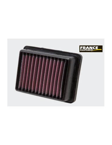 Replacement Air Filter