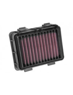 Replacement Air Filter