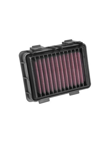 Replacement Air Filter